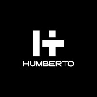 Humberto logo - Similar company to Flaredog