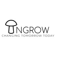 INGROW logo - Similar company to Ingrow