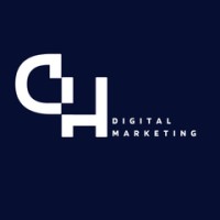 Chevaun Ho Digital Marketing logo - Similar company to Rpd Projects | Land Development Experts