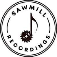 Sawmill Recordings