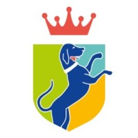 Istituto paritario Maddalena di Canossa logo - Similar company to Speakeasy School