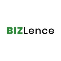 BizLence logo - Similar company to Your Dream Technologies