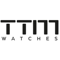 TTM Watches S.L. logo - Similar company to Millonapp
