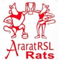 Ararat Football Netball Club