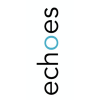 ECHOES SAS logo - Similar company to Exogene Architecture