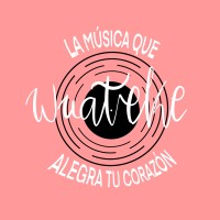 WUATEKE logo - Similar company to Mas Mayor Tech Sl