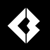 ChapmanBlack logo - Similar company to Nexus Search