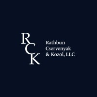 Rathbun, Cservenyak & Kozol, LLC logo - Similar company to Campususa