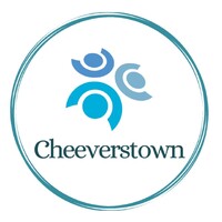 Cheeverstown House logo - Similar company to Aba On Tap