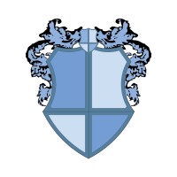 Carrington Behavioral Health logo - Similar company to Cleveland Therapy Group, Llc