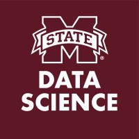 Data Science @ Mississippi State University logo - Similar company to Bagley College Of Engineering