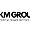HKM GROUP logo - Similar company to Hkm Services