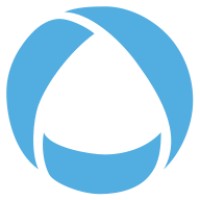 Mobius Math Academy logo - Similar company to Nudge.Ai