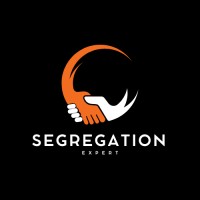 Segregation Experts logo - Similar company to Solspro