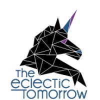 The Eclectic Tomorrow logo - Similar company to Coaches With Impact