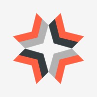 PerfectXL logo - Similar company to Kubisco