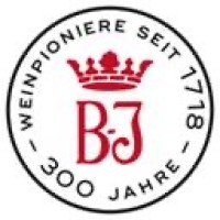 Weingut Geheimer Rat Dr. Bassermann-Jordan logo - Similar company to Weingut Elfenhof