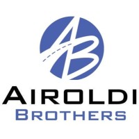 Airoldi Brothers, Inc.
