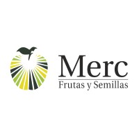 Comercializadora MERC SA de CV logo - Similar company to Almacenes Vaca