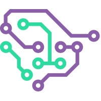 Klubska Scena logo - Similar company to Icon.