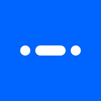 Happy Bob by Harald AI logo - Similar company to Qoco Systems Ltd
