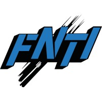 FNTI FORMATION logo - Similar company to Fnti