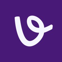 Vício logo - Similar company to Ceisc
