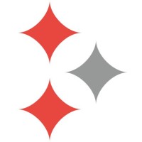 Concept Financial Services logo - Similar company to Cyan - Print & Merchandise