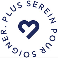 IDELLY logo - Similar company to Echoparole