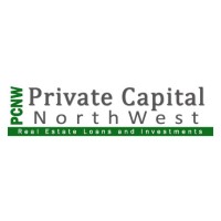 Private Capital Northwest logo - Similar company to Kl Capital