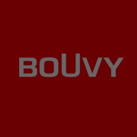 Maison BoUvy logo - Similar company to Haven Surf