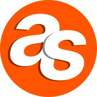 AdamShilton.com logo - Similar company to Thinc