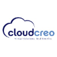 Cloudcreo