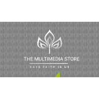 The MultiMedia Store