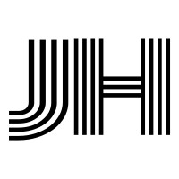 Jessica Holmes Consulting logo - Similar company to Pwcs