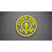 Gold's Gym Calgary