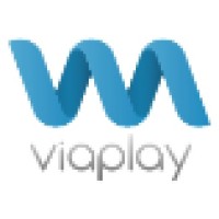 Viaplay Corporation