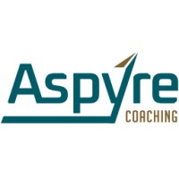 Aspyre Coaching