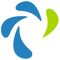 Streamflow logo - Similar company to Streamflow