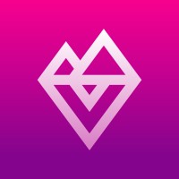 Valuetive logo - email format related to Peruvian Hearts
