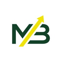 Mike Bader - CRO für D2C-Brands logo - Similar company to 808Media Slideshows - Einzigartige Slideshows, Die Dich Unvergesslich Machen.