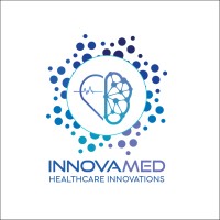 InnovaMed logo - Similar company to Promedz