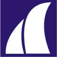 Jeff Markiewicz & Associates