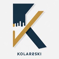W. Kolarski Meisterbetrieb logo - Similar company to Sh&Partner