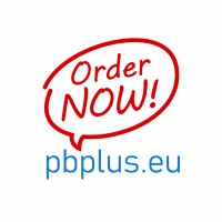 PAWBOL Baltic logo - Similar company to Technokabel Sa