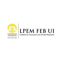 Institute for Economic and Social Research, University of Indonesia  (LPEM-FEBUI) logo - Similar company to Fakultas Ekonomi Dan Bisnis Universitas Indonesia
