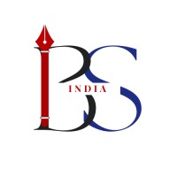 BSkill India logo - Similar company to Msp Metals