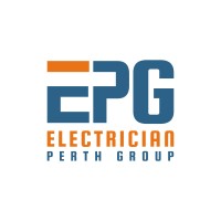 Electrician Perth group logo - Similar company to Electrician Maintenance