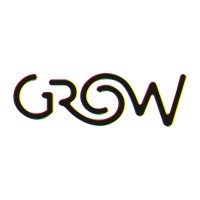 GROW Media e Marketing