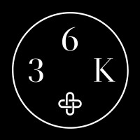Thirty Six Knots logo - Similar company to Ohs Global